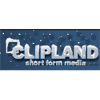 Clipland TV