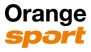 Orangesports